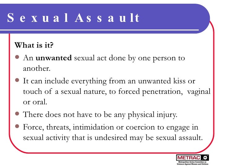seual assult sex cips Top strip clubs in the usa